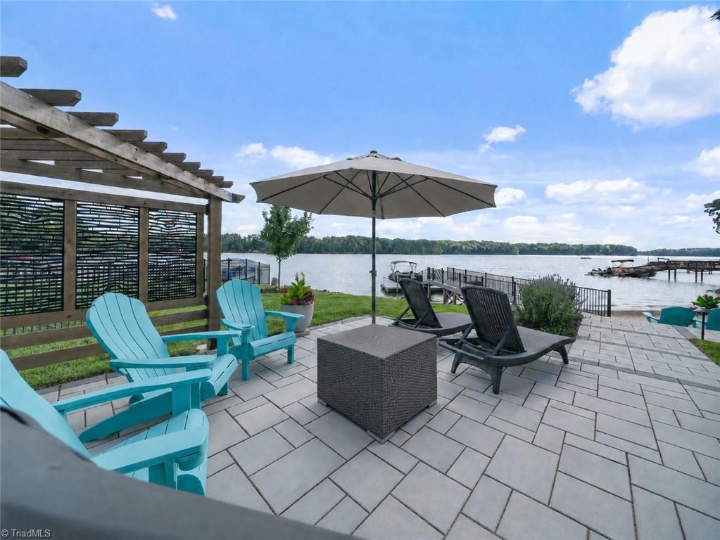 850 Mainsail Road