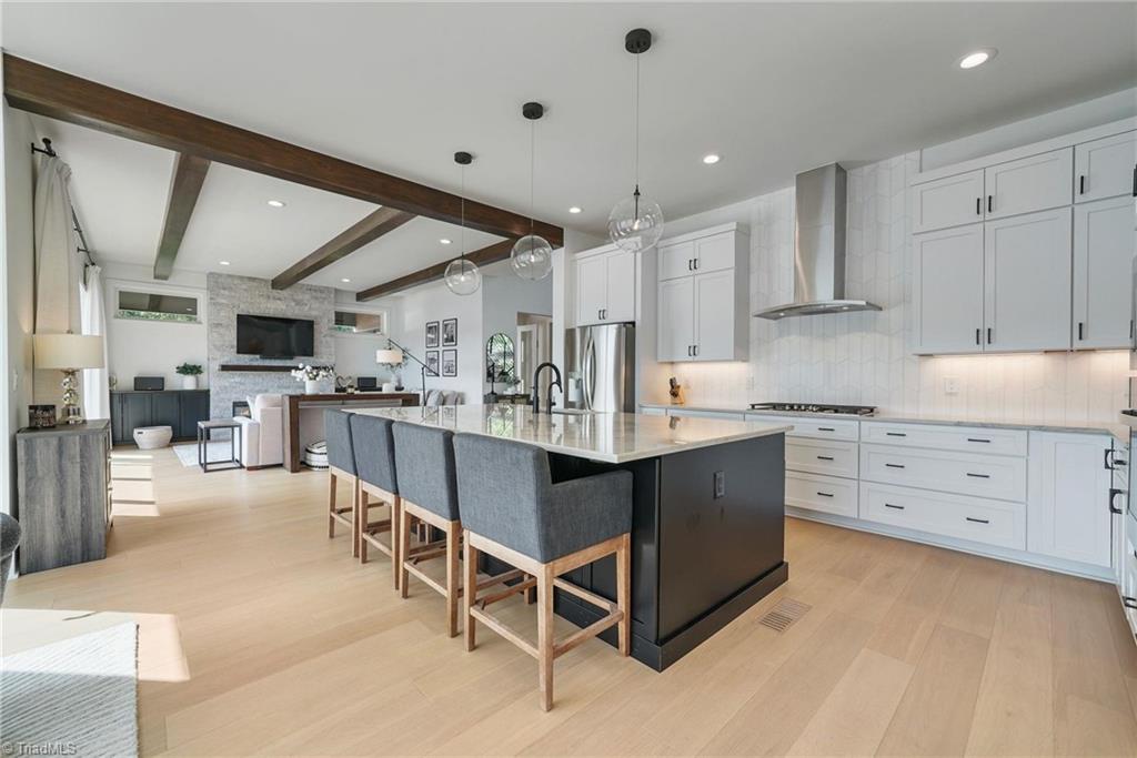 850 Mainsail Road