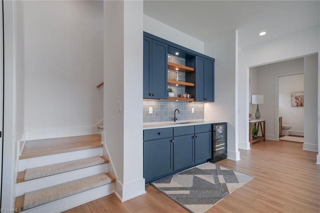 850 Mainsail Road