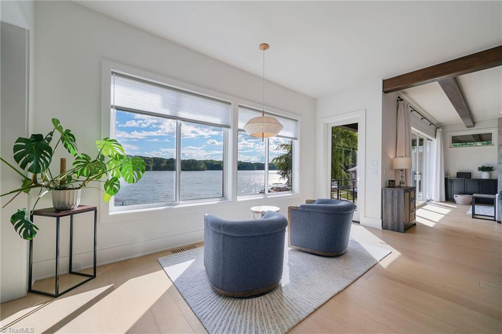 850 Mainsail Road