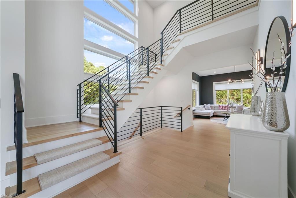 850 Mainsail Road