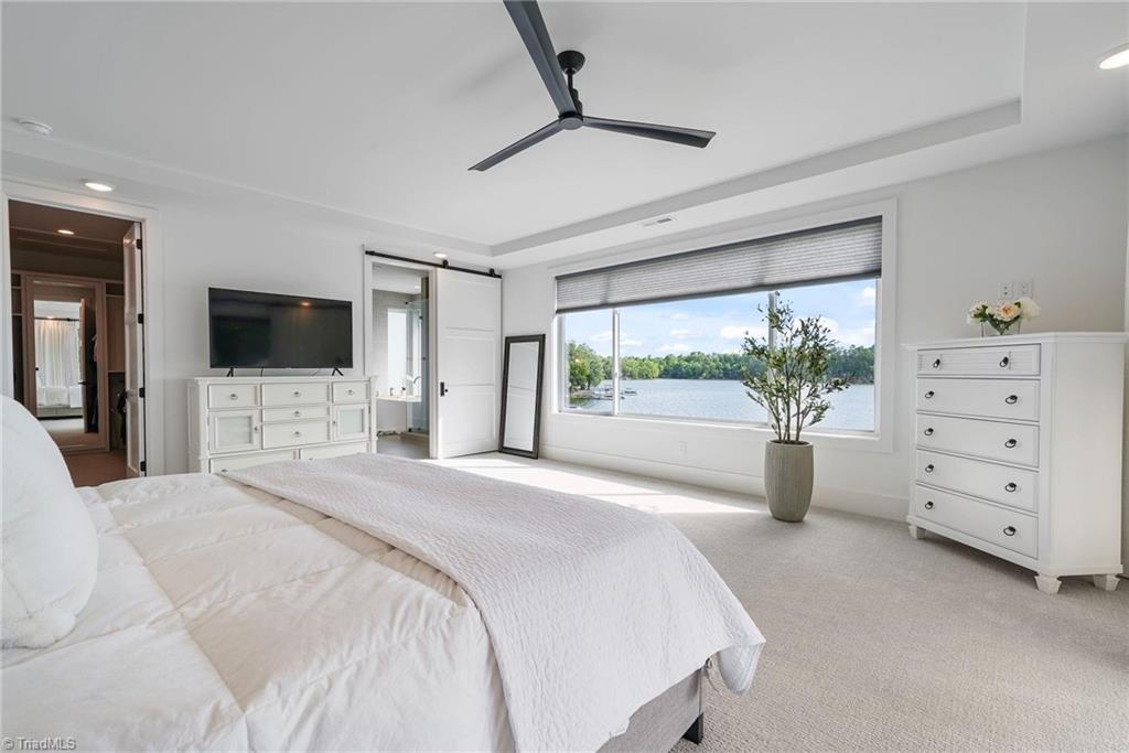 850 Mainsail Road