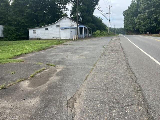 7721 NC Highway 8