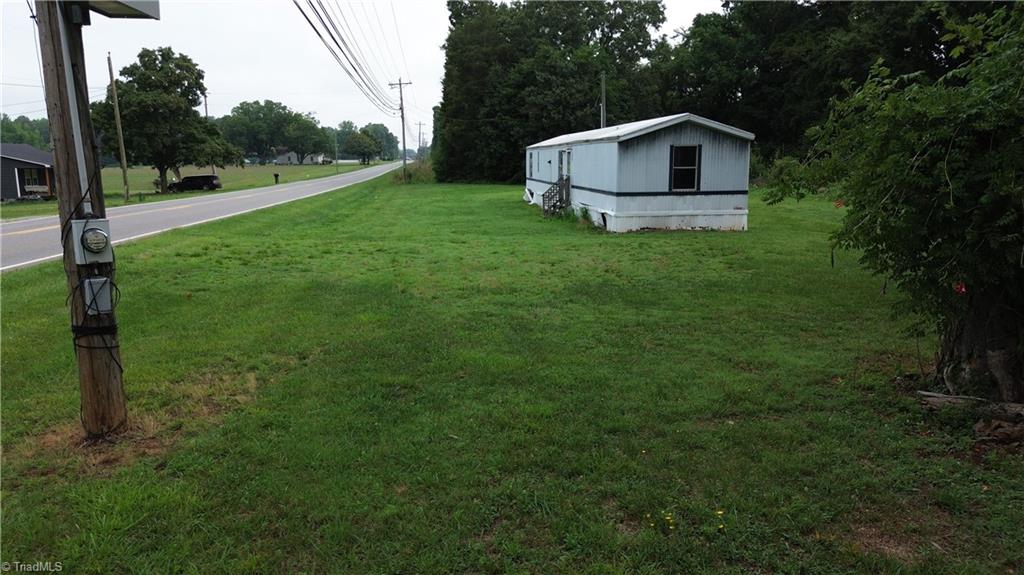 7721 NC Highway 8