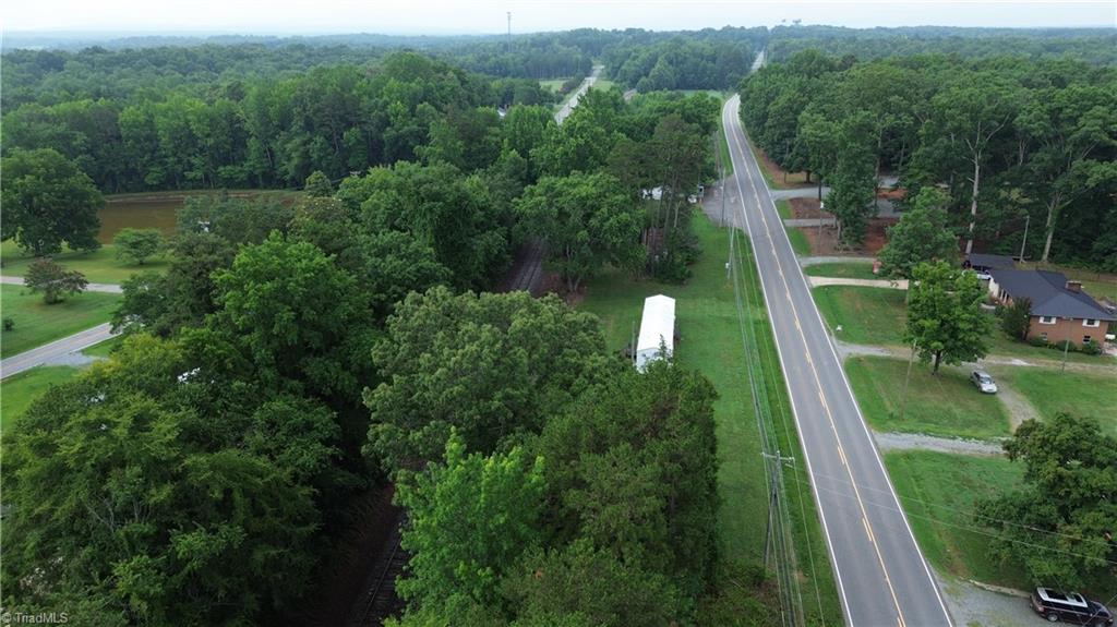 7721 NC Highway 8