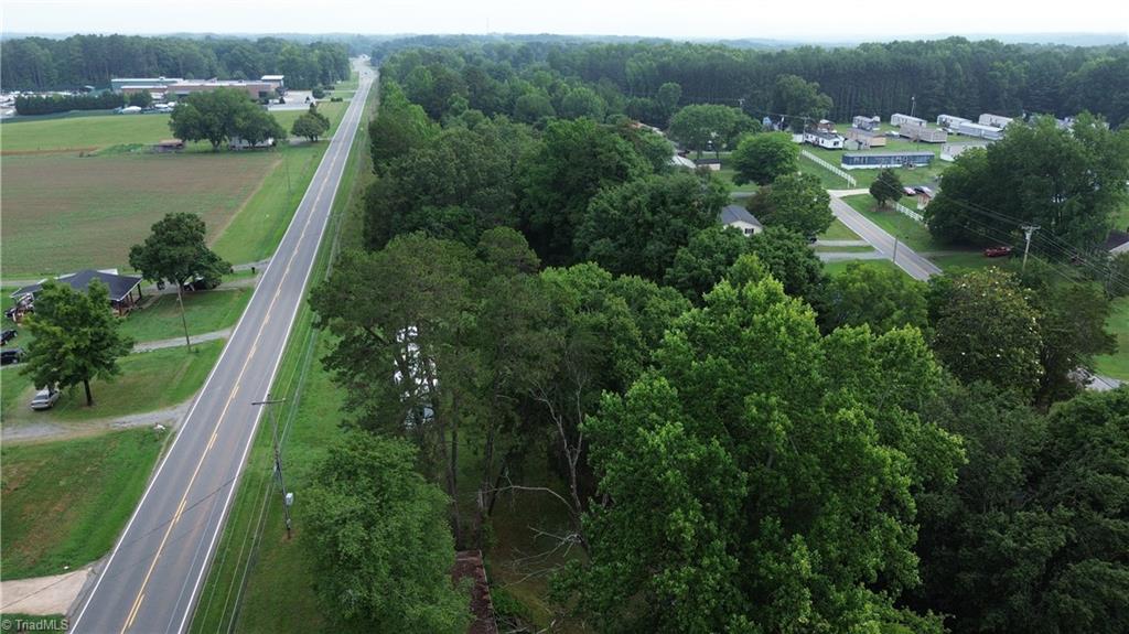7721 NC Highway 8