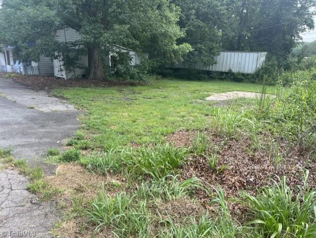 7721 NC Highway 8