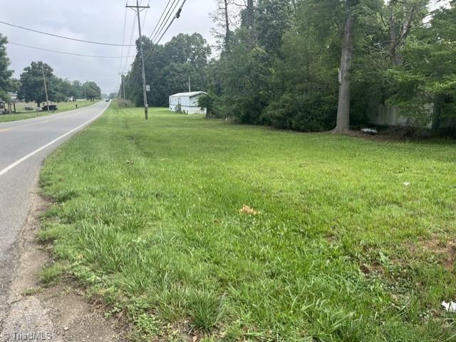 7721 NC Highway 8