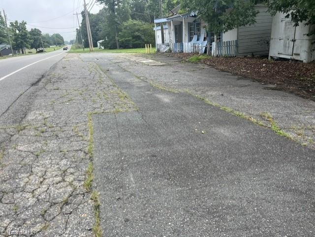 7721 NC Highway 8