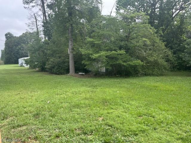 7721 NC Highway 8