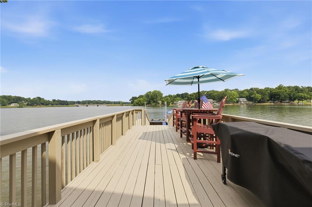 362 Shepps Boat Dock Road