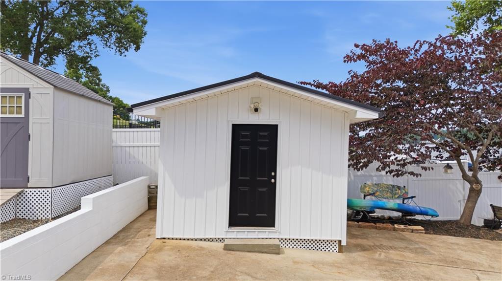 362 Shepps Boat Dock Road