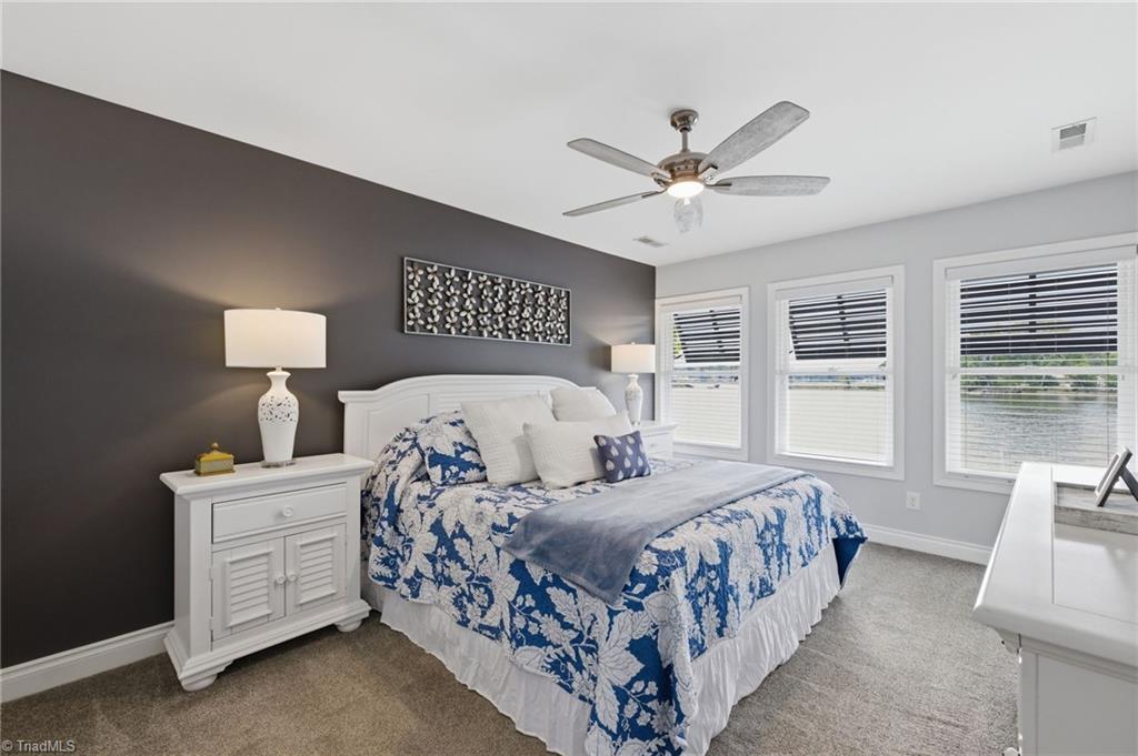 362 Shepps Boat Dock Road