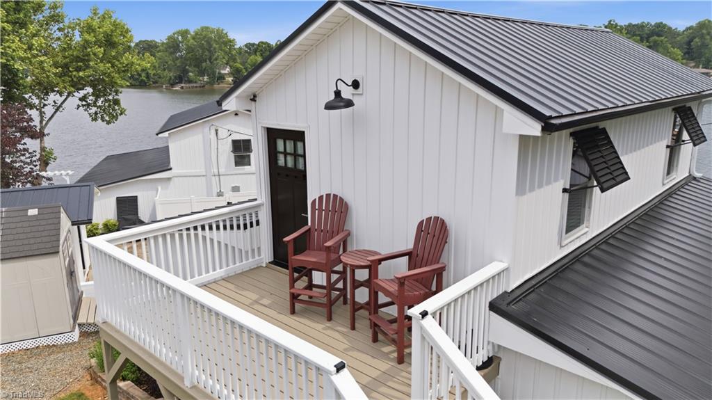362 Shepps Boat Dock Road