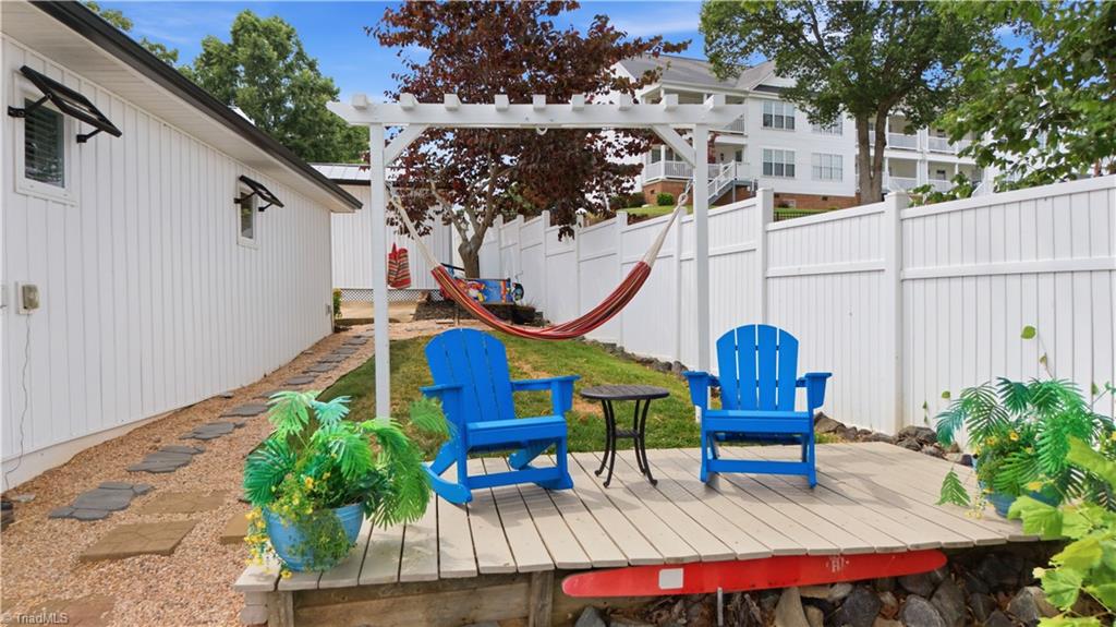 362 Shepps Boat Dock Road