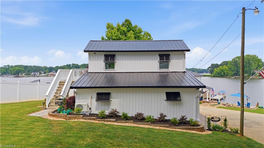 362 Shepps Boat Dock Road
