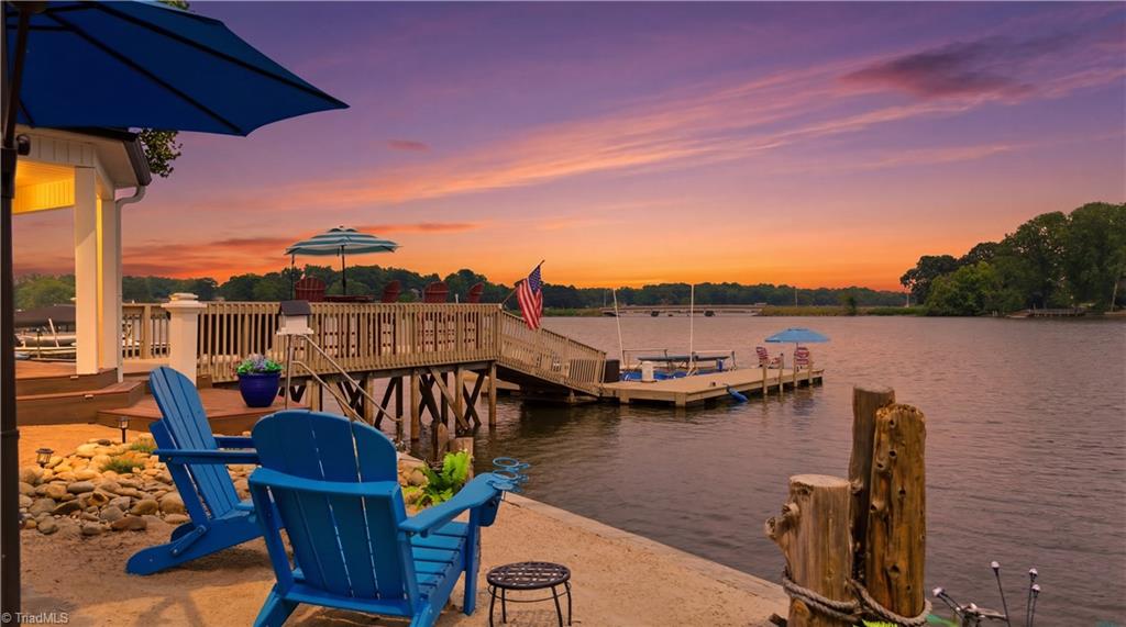 362 Shepps Boat Dock Road