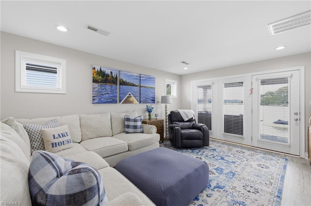 362 Shepps Boat Dock Road