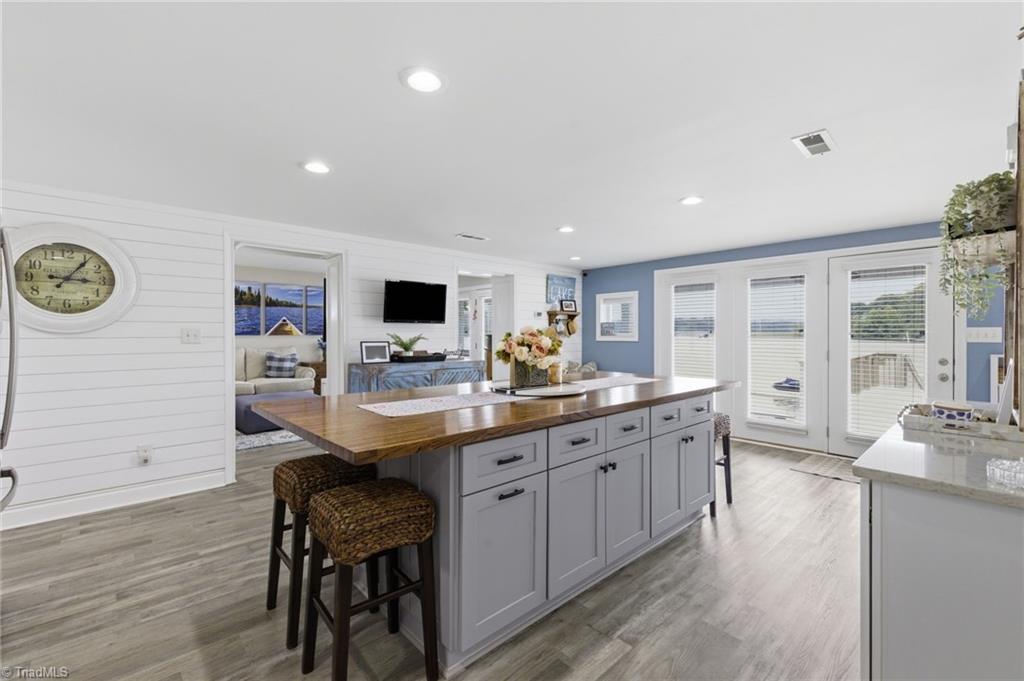 362 Shepps Boat Dock Road