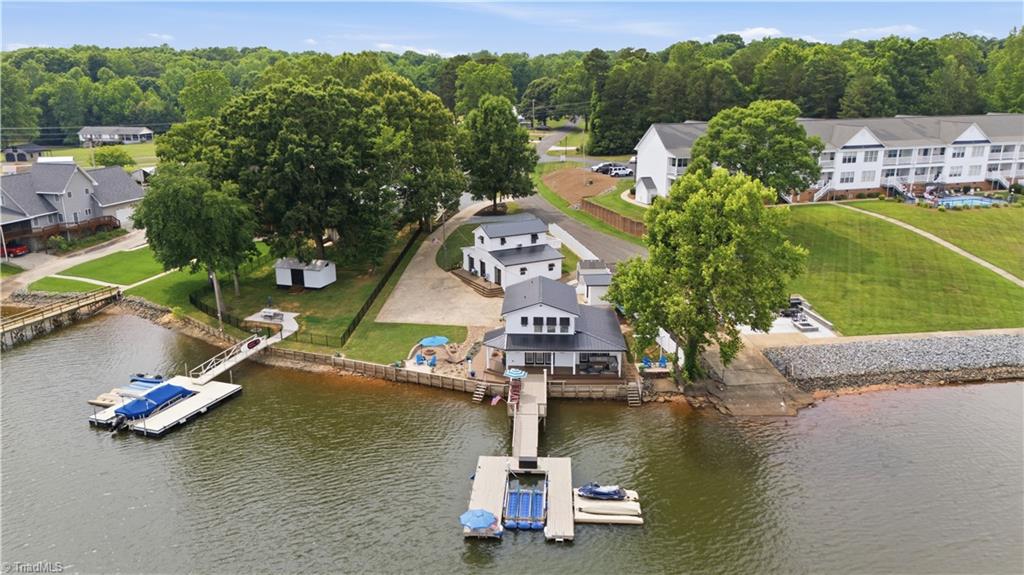 362 Shepps Boat Dock Road