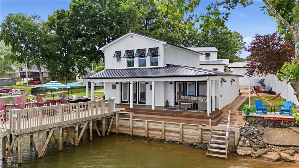 362 Shepps Boat Dock Road