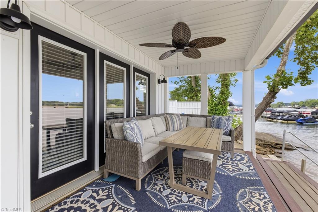 362 Shepps Boat Dock Road