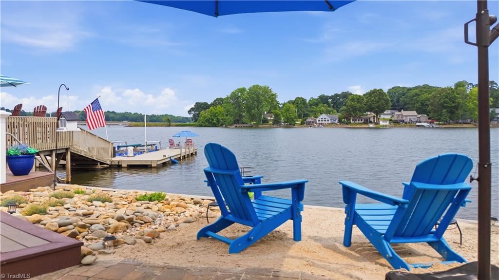 362 Shepps Boat Dock Road
