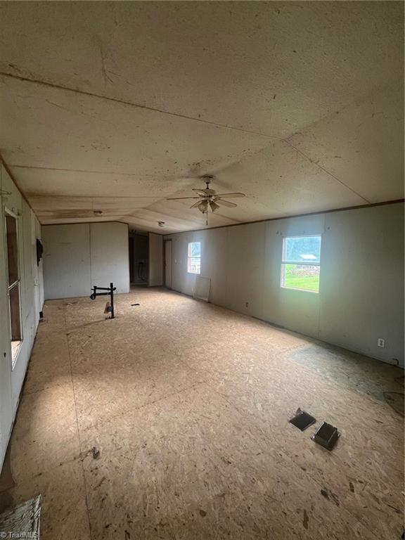 1641 Riverview Road Extension