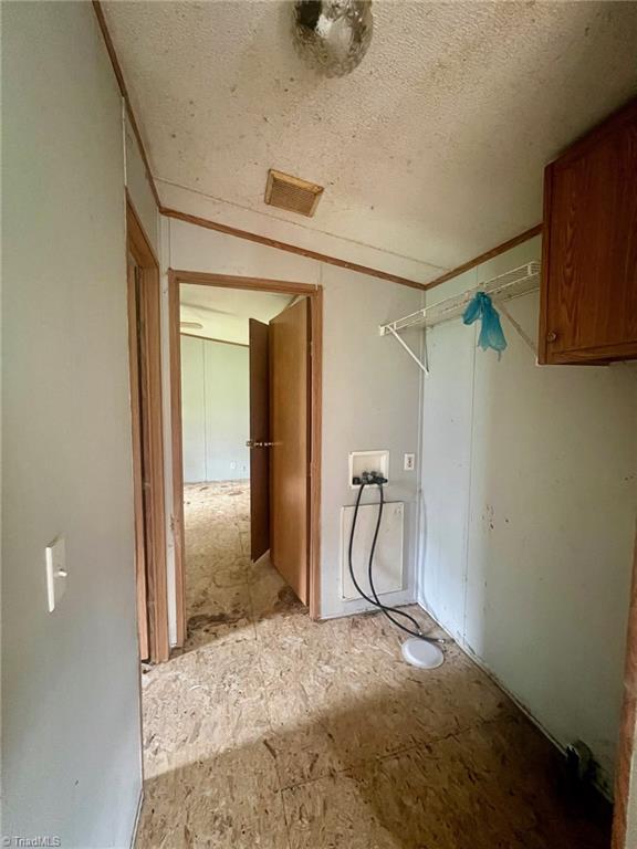 1641 Riverview Road Extension