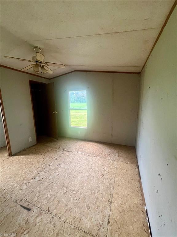 1641 Riverview Road Extension