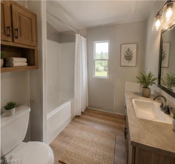 1641 Riverview Road Extension