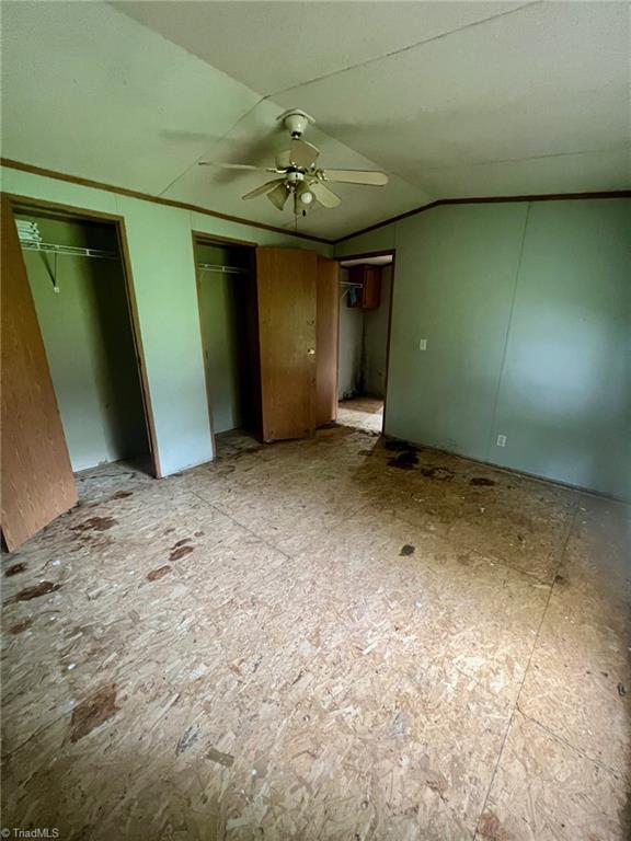 1641 Riverview Road Extension