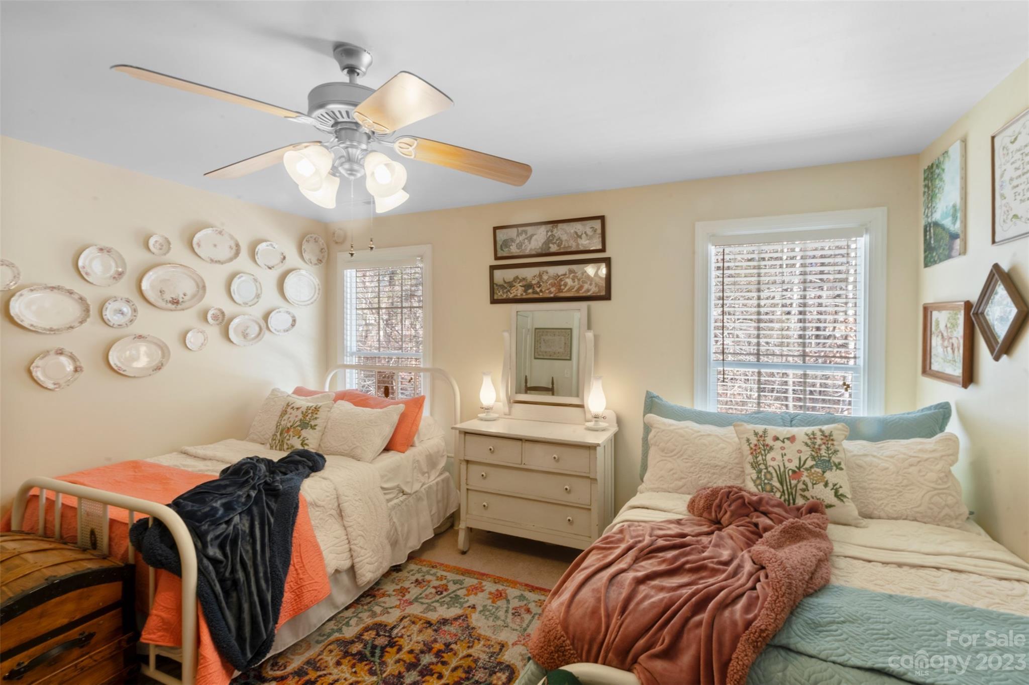 5926 Taurus Drive