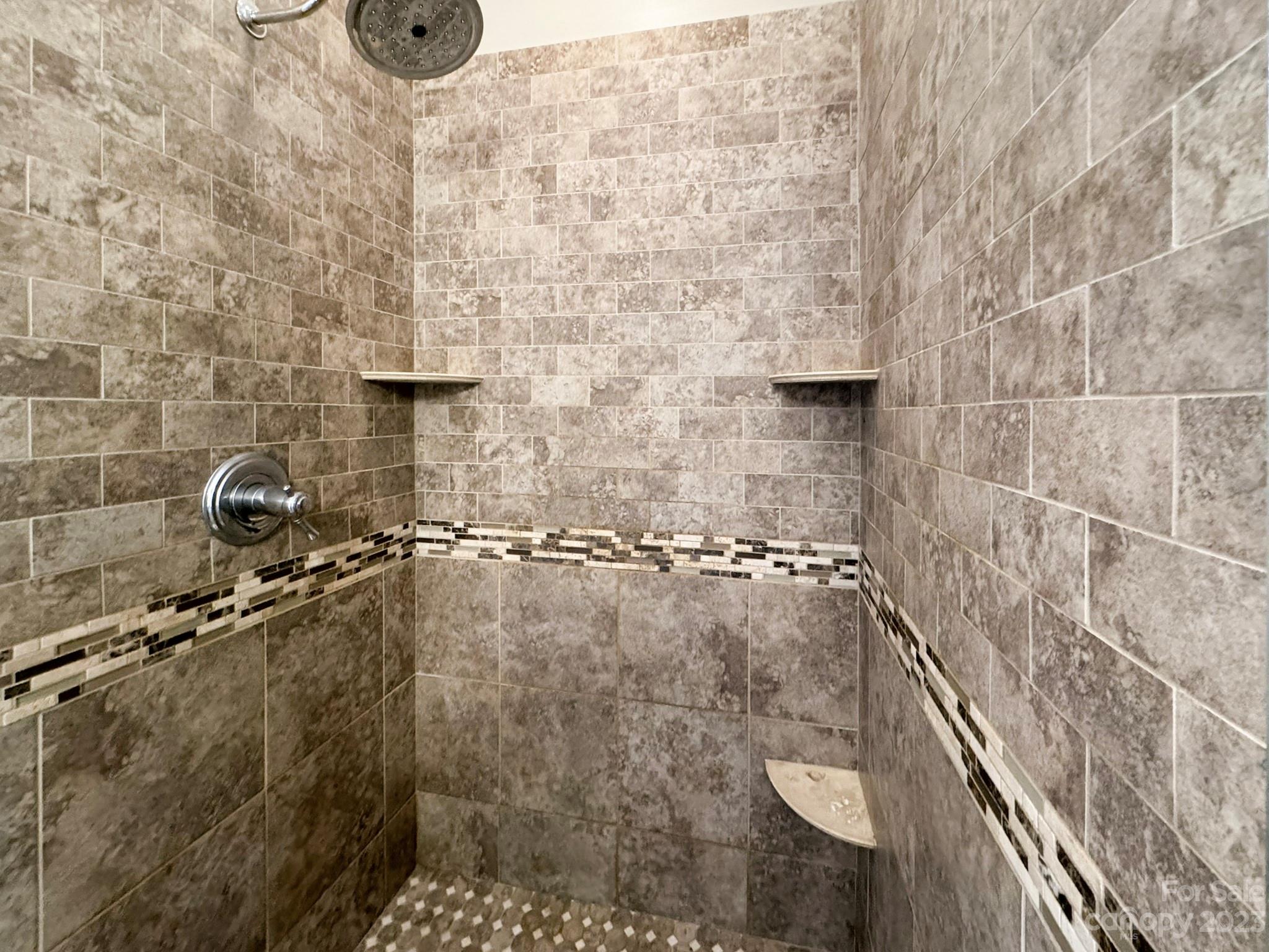 5926 Taurus Drive