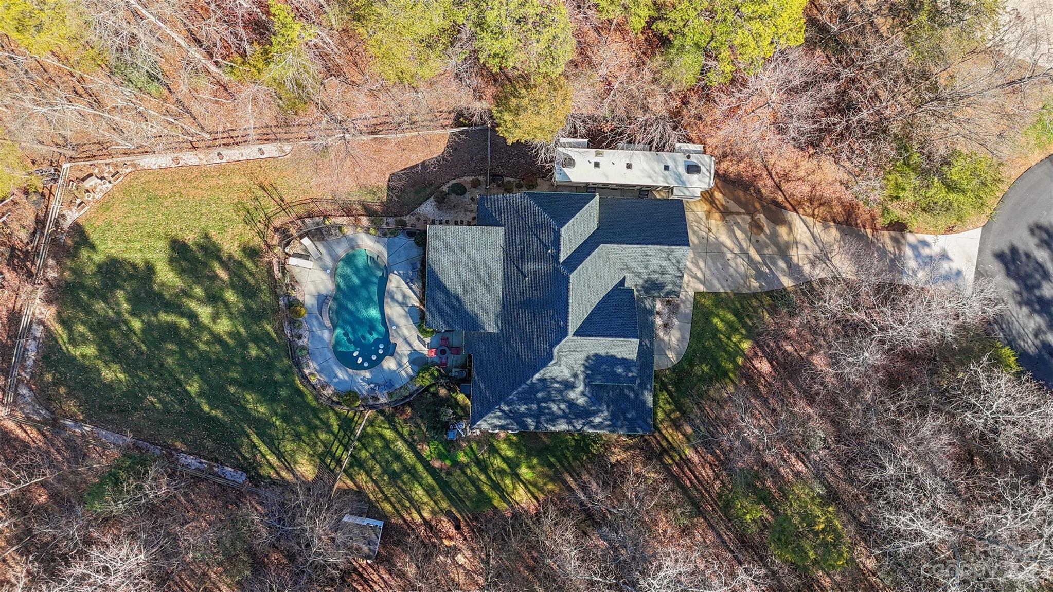 5926 Taurus Drive