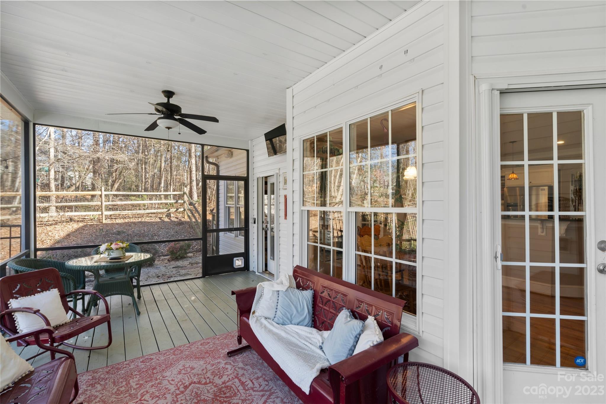 5926 Taurus Drive