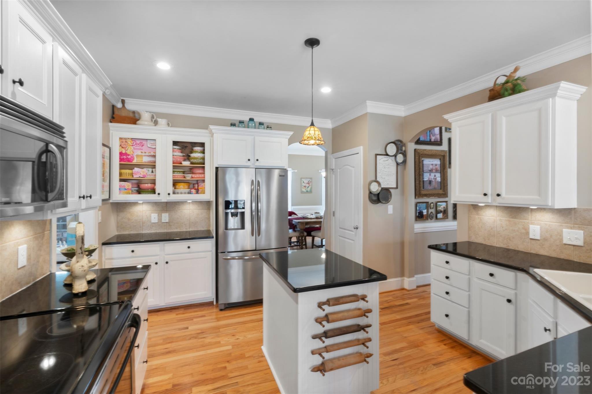 5926 Taurus Drive