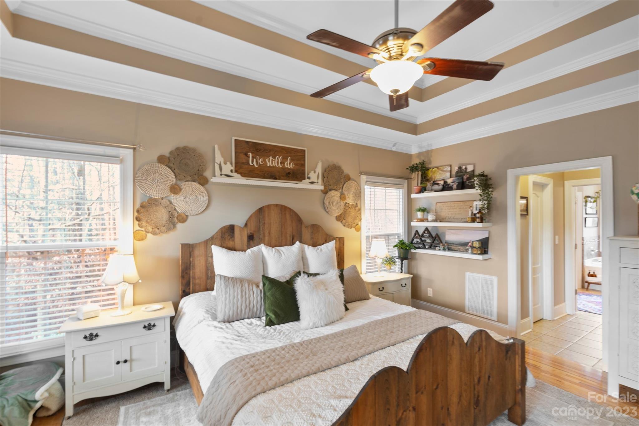 5926 Taurus Drive