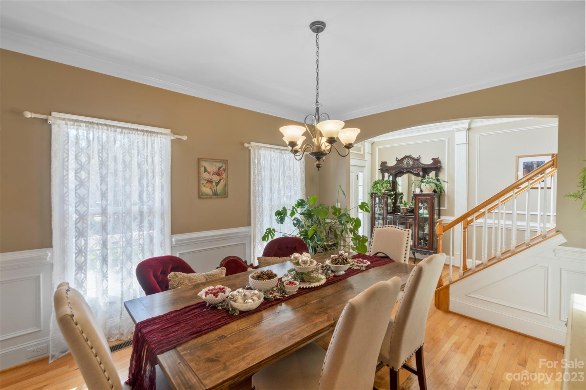 5926 Taurus Drive