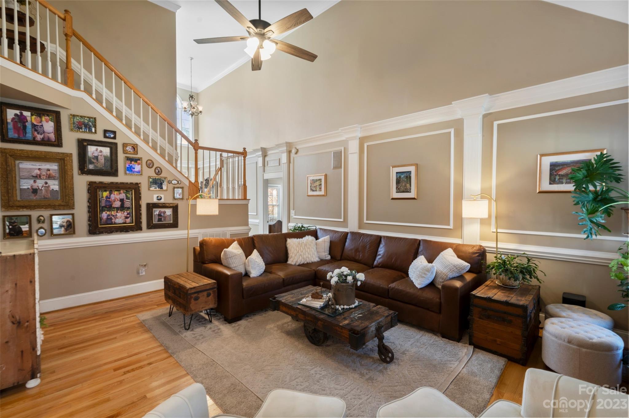5926 Taurus Drive