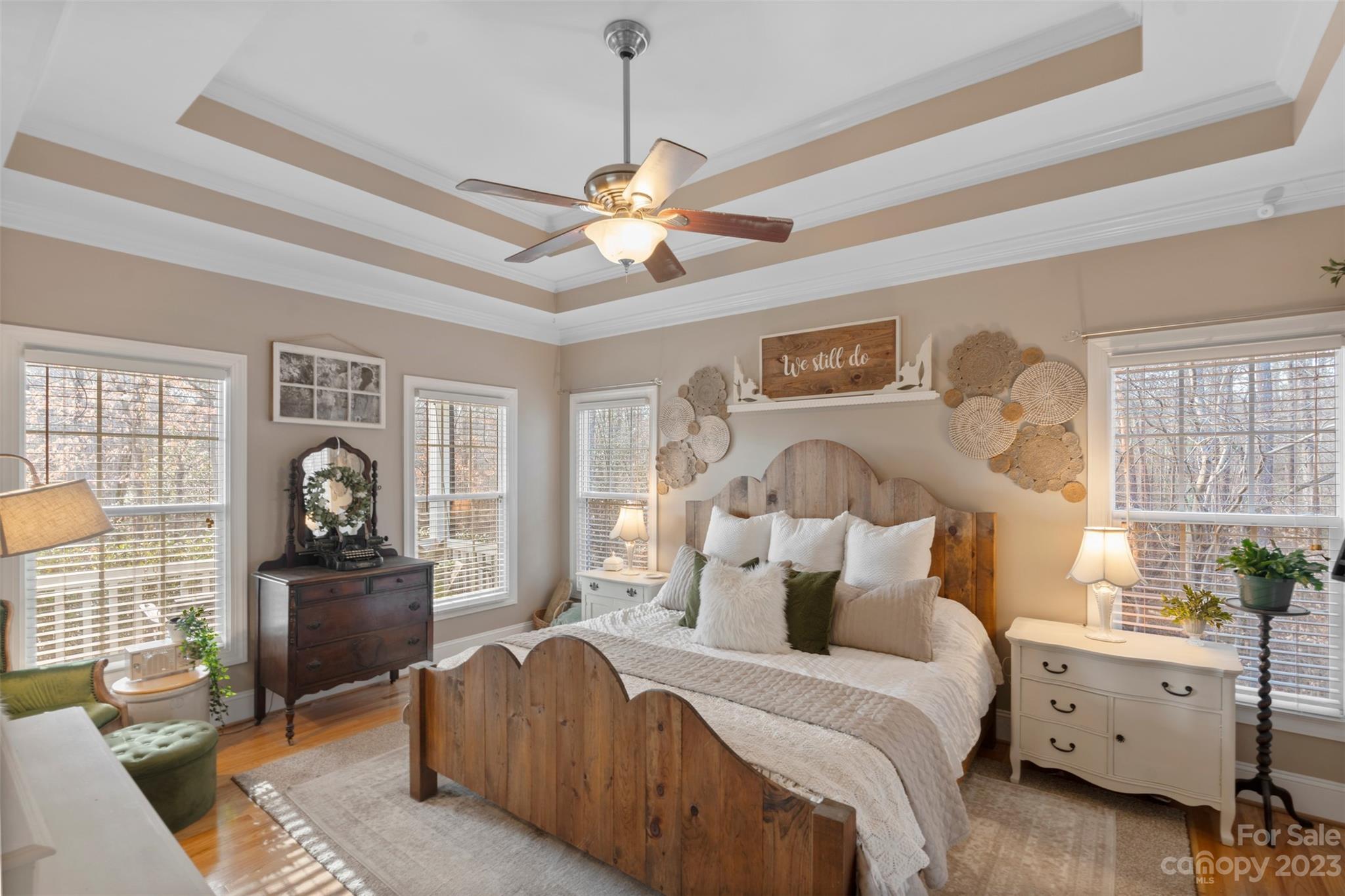 5926 Taurus Drive