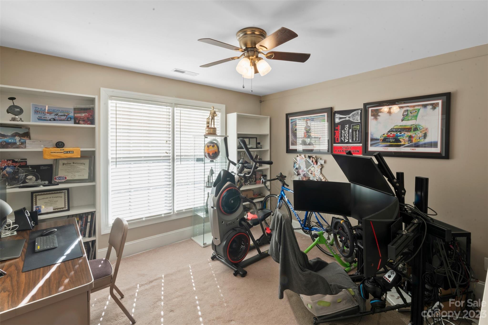 5926 Taurus Drive
