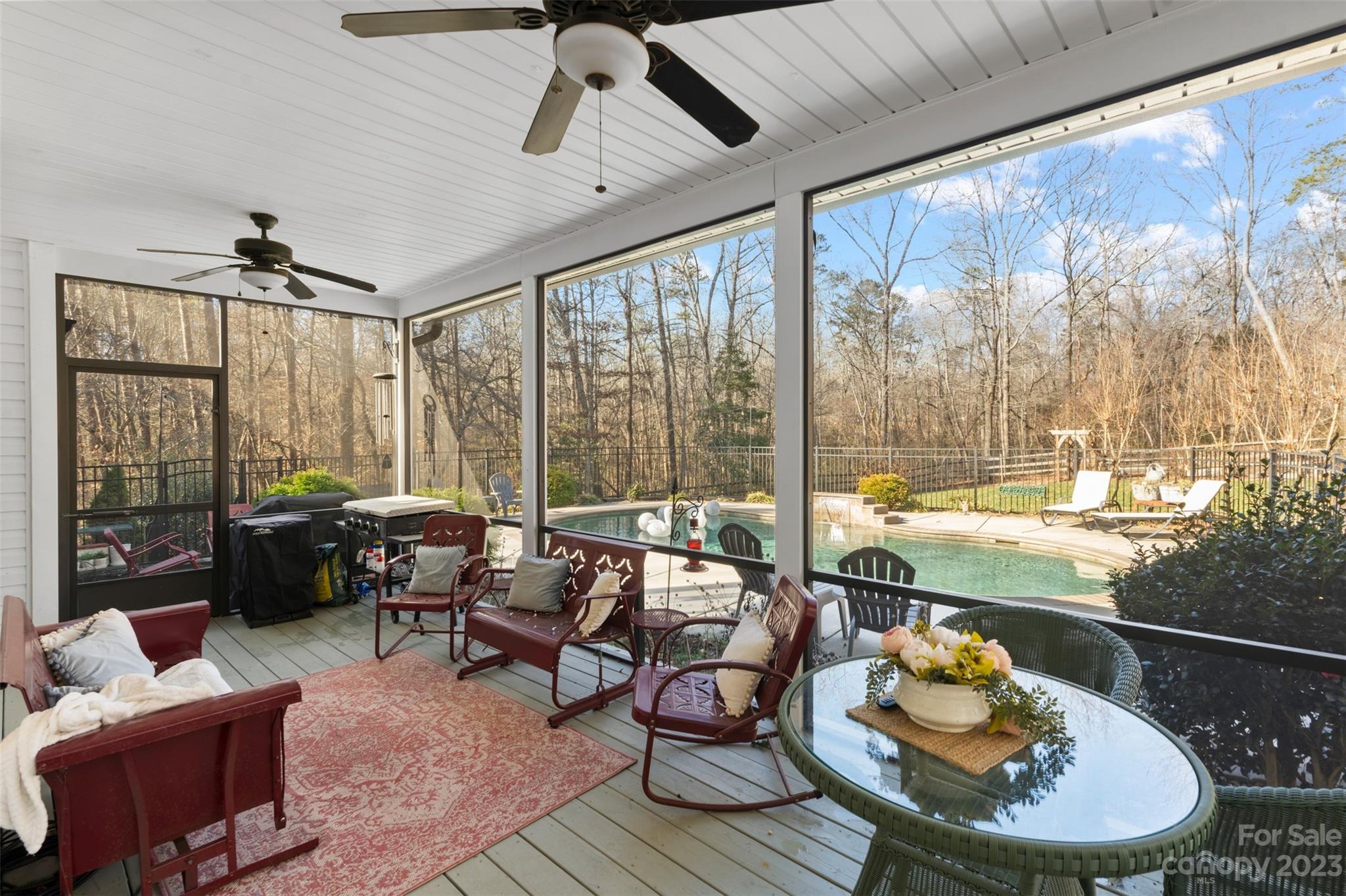 5926 Taurus Drive