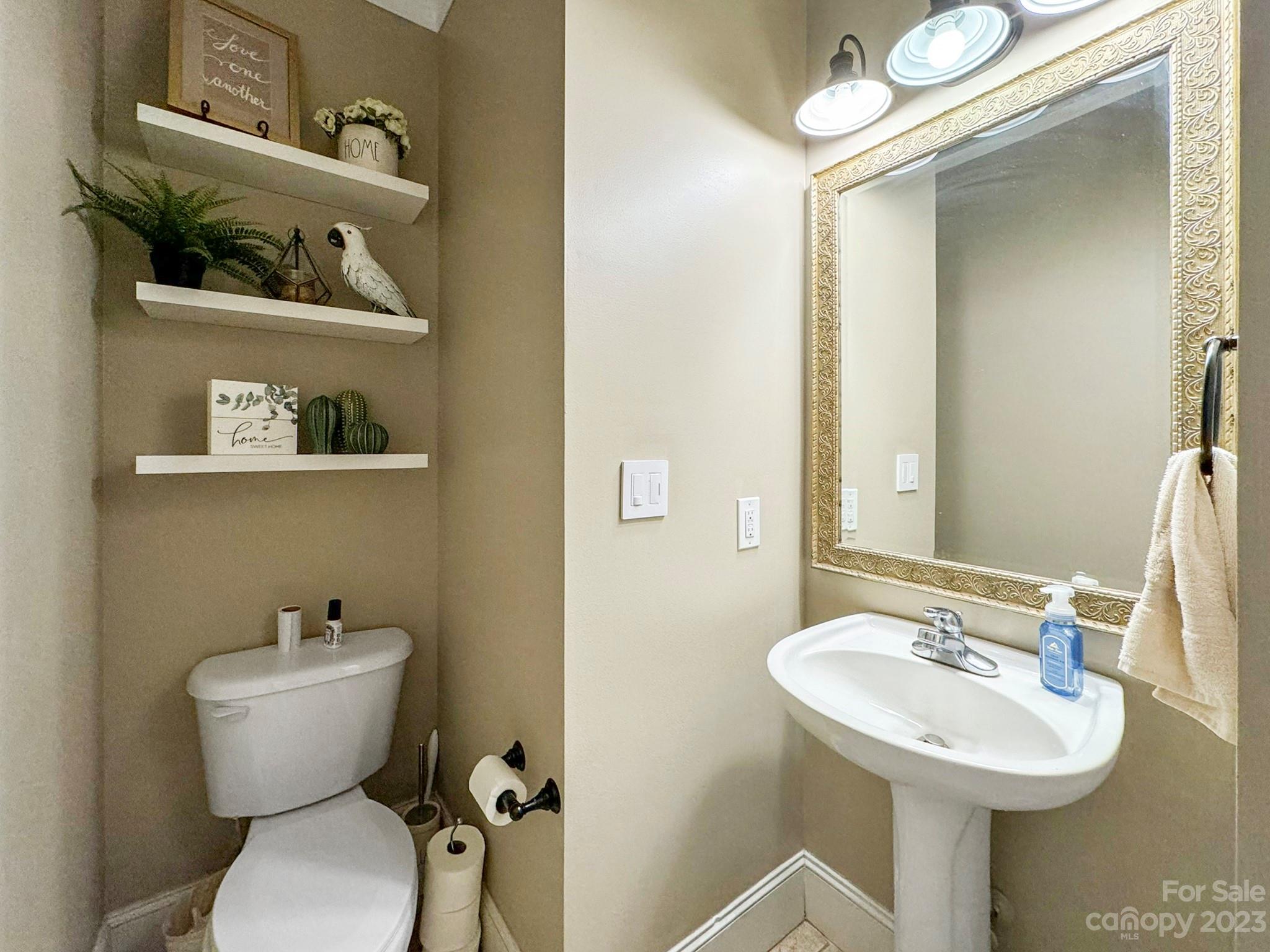5926 Taurus Drive