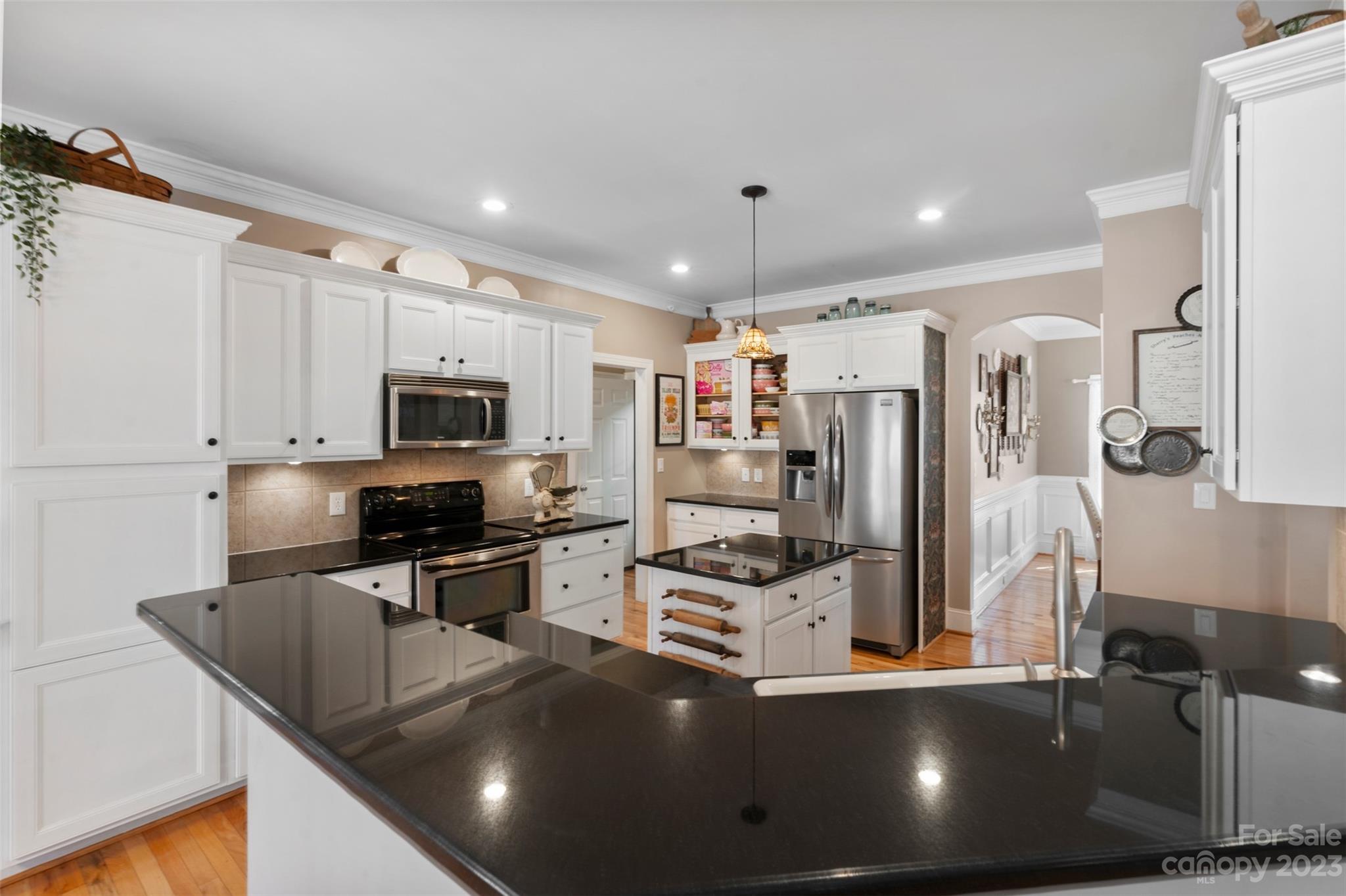 5926 Taurus Drive