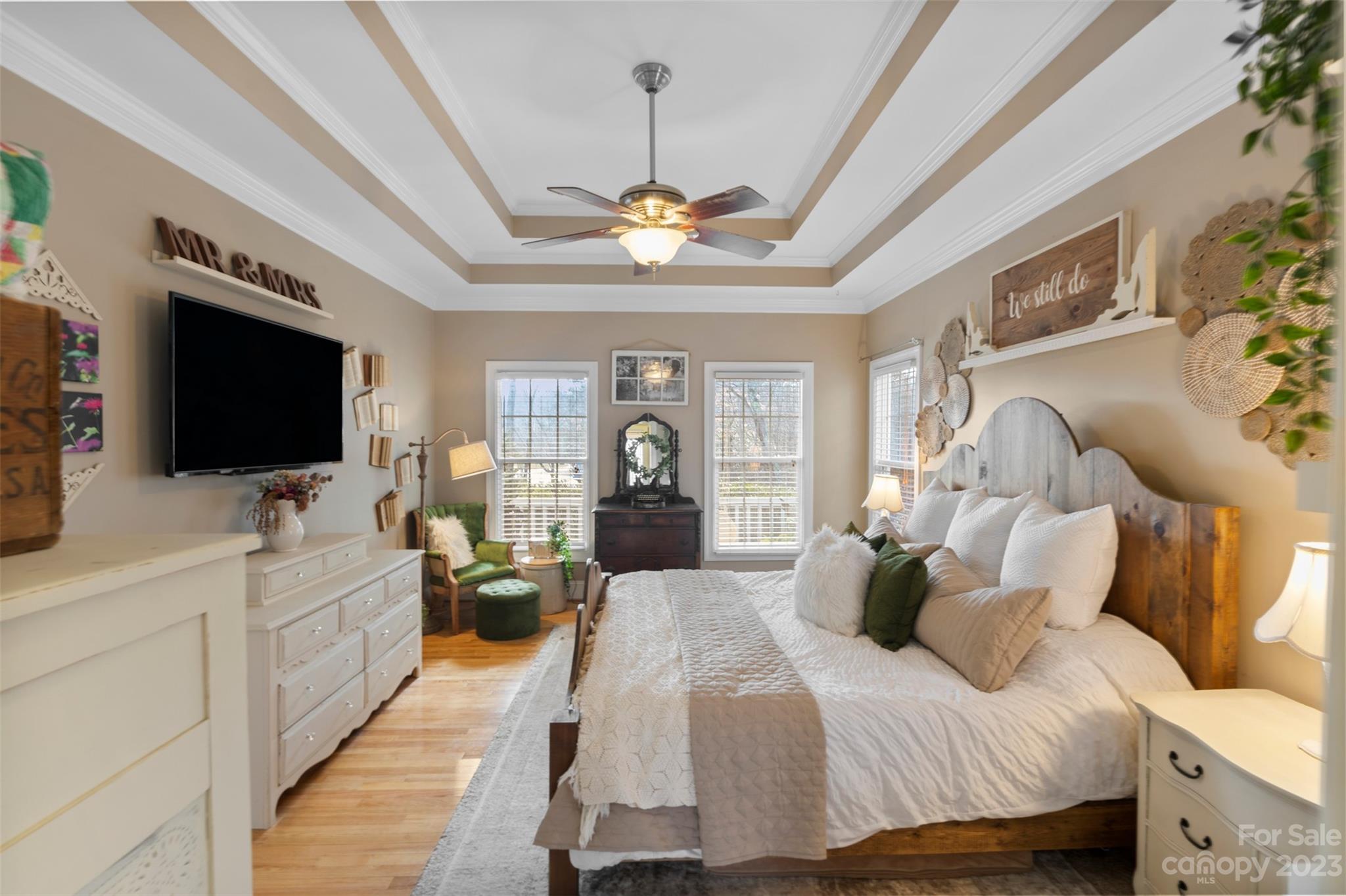 5926 Taurus Drive