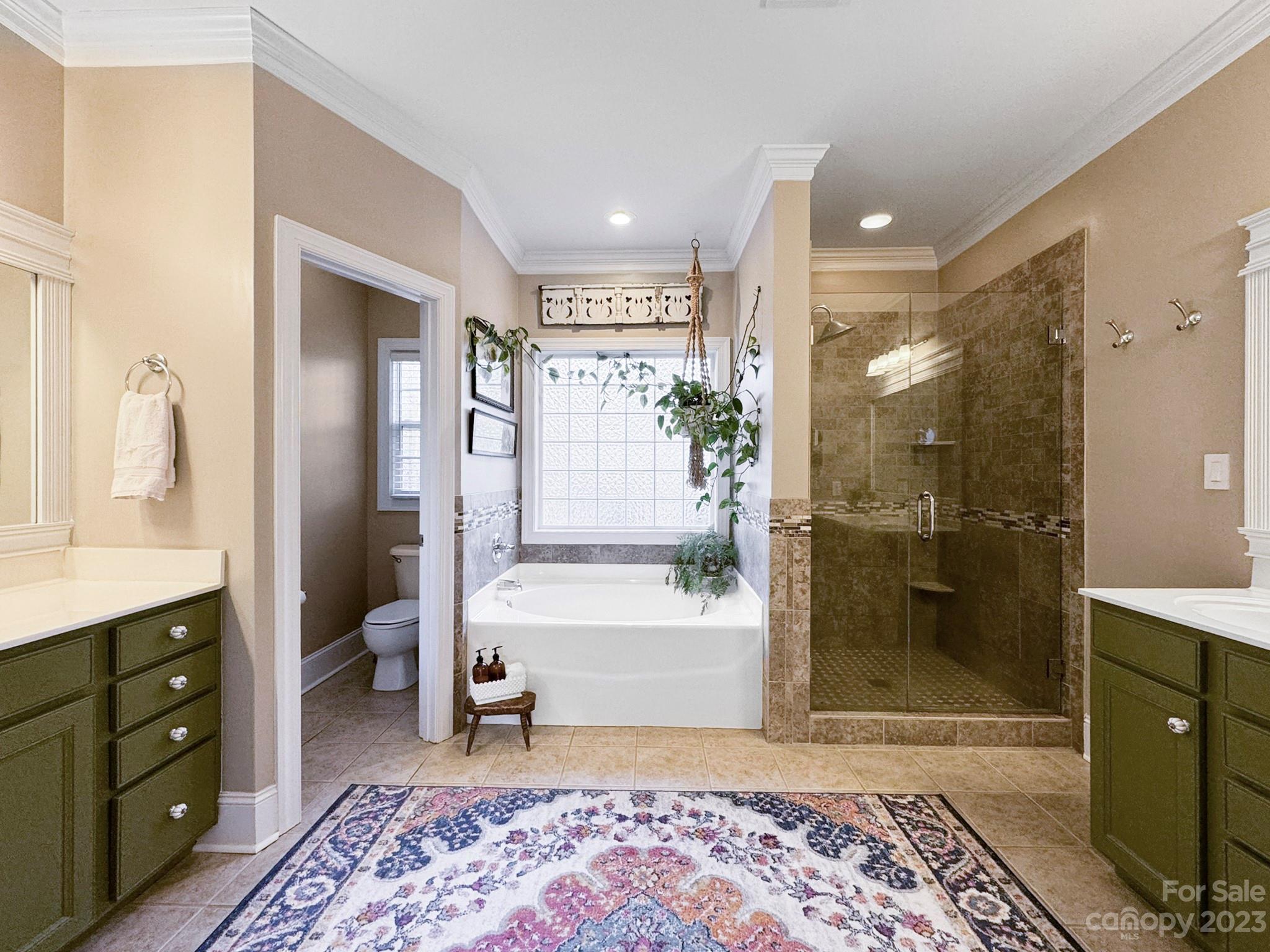5926 Taurus Drive