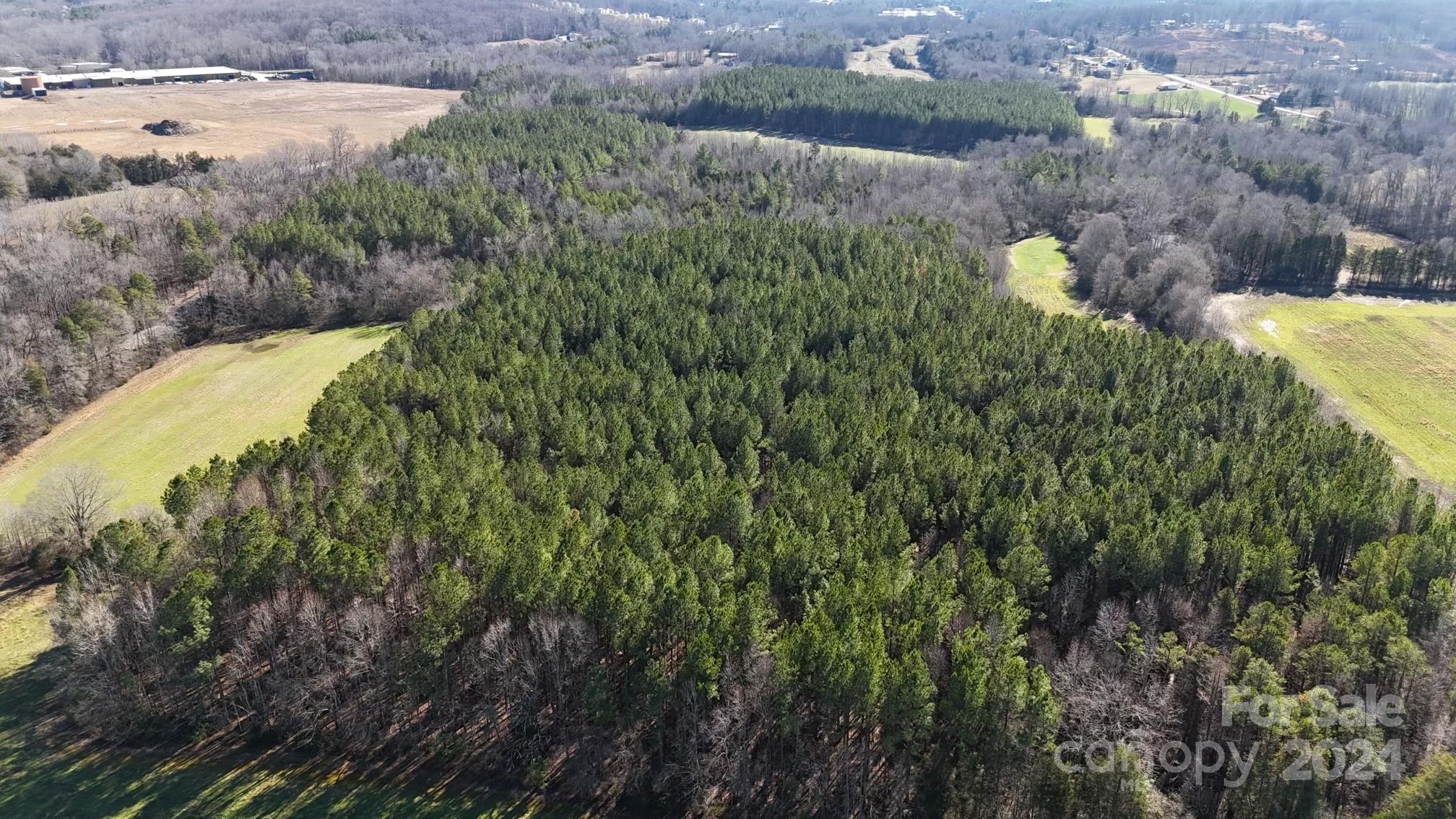 12025 NC Hwy 47