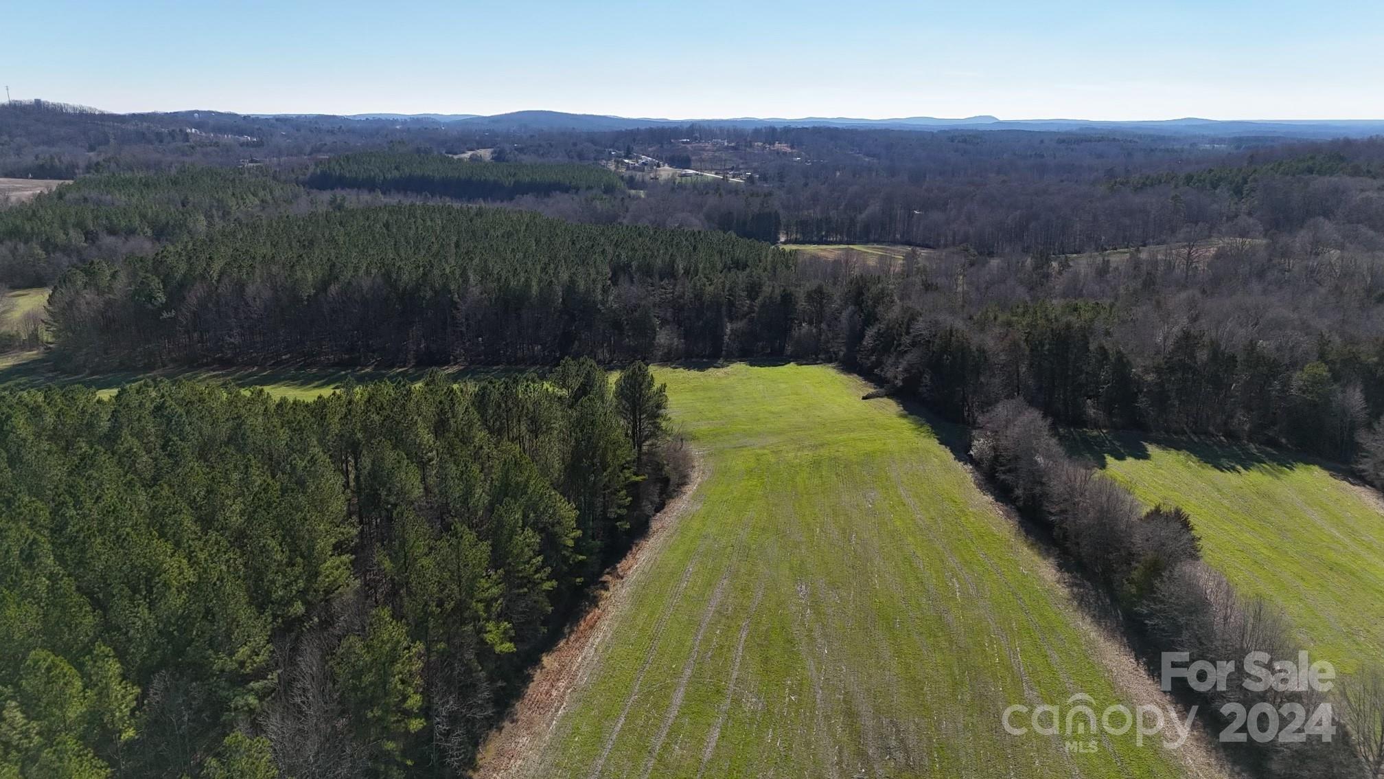 12025 NC Hwy 47