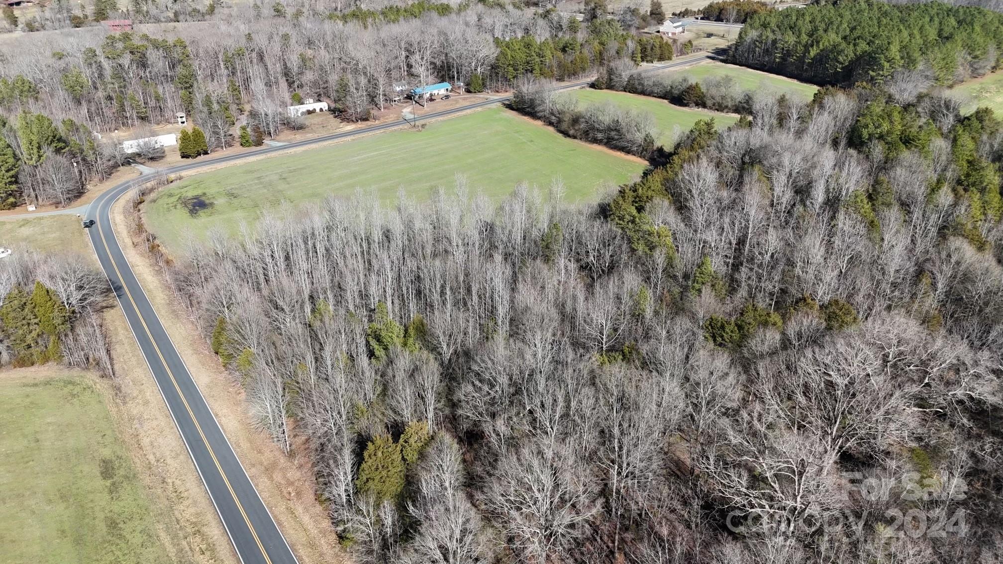 12025 NC Hwy 47